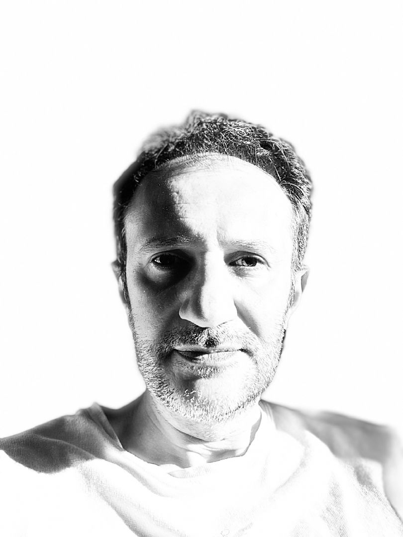 Burak Karaca