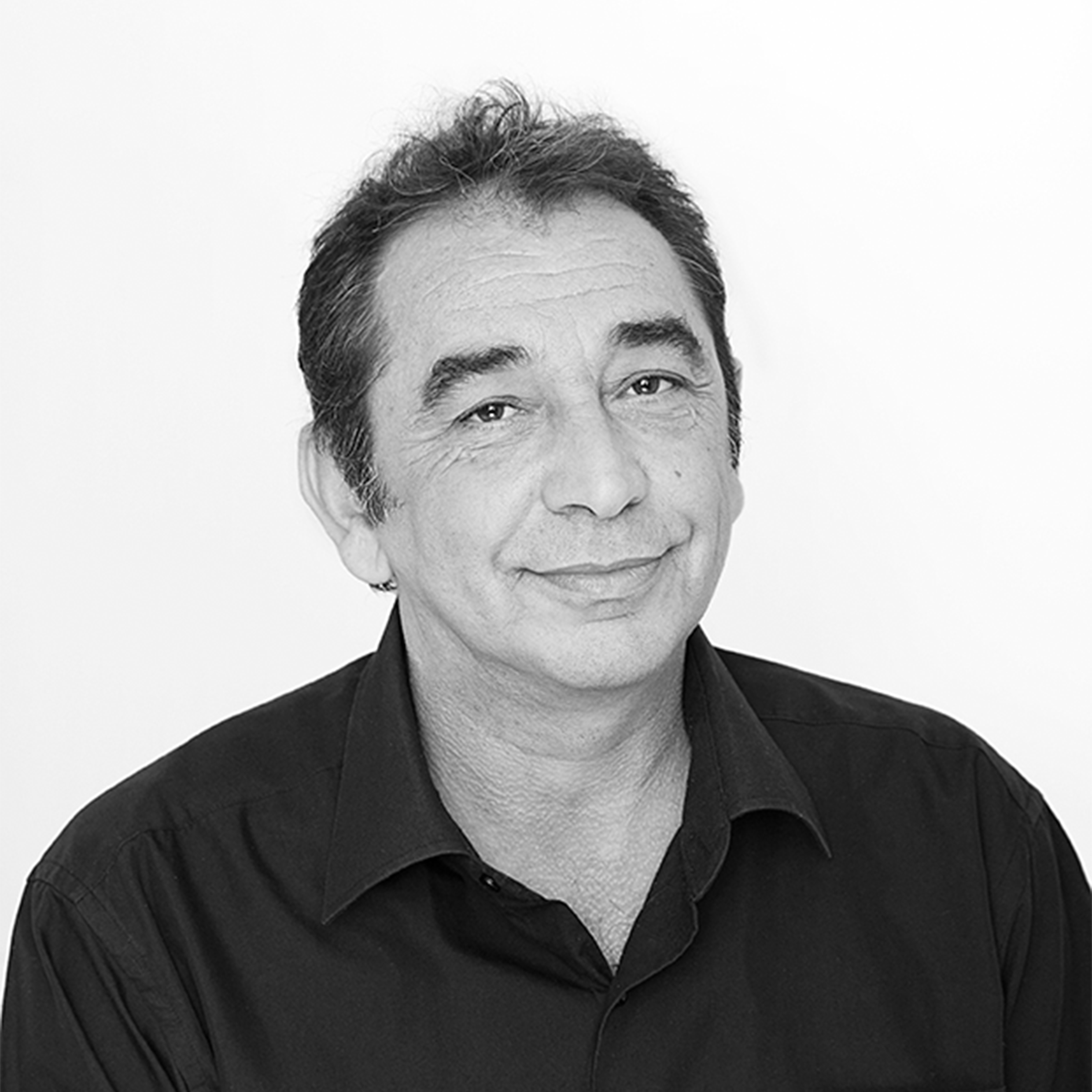 Şahin Aydemir