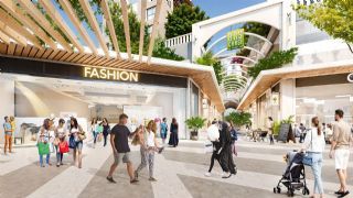  Limonlu Bahçe Konakları