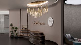  Seapearl Ataköy Otel