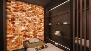  Seapearl Ataköy Otel