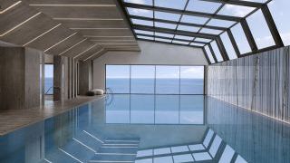  Seapearl Ataköy Otel