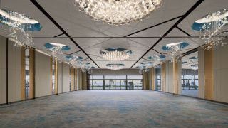  Seapearl Ataköy Otel