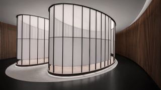  Seapearl Ataköy Otel