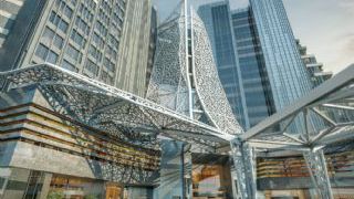  Seapearl Ataköy Otel