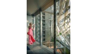  Seapearl Ataköy Otel