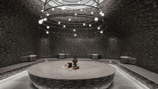  Seapearl Ataköy Otel