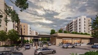  Sultanbeyli Konutları