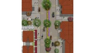  Paşaköy Kentsel Proje Alanı