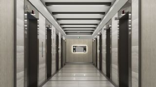  Nidapark Küçükyalı.