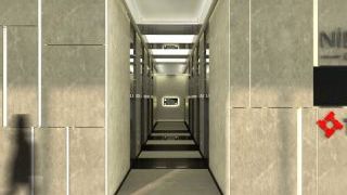  Nidapark Küçükyalı.