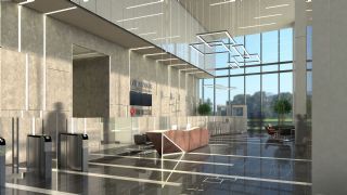  Nidapark Küçükyalı.