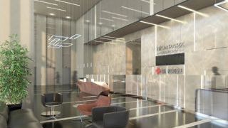  Nidapark Küçükyalı.