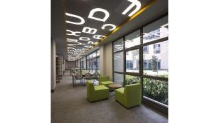  SEV American College