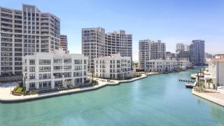  İstanbul Sarayları