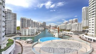  İstanbul Sarayları