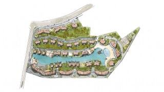  İstanbul Sarayları