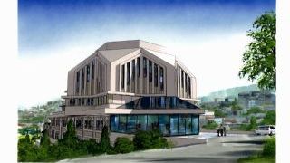  Burhaniye Anadolu İmam Hatip Lisesi