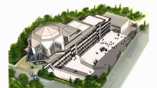  Burhaniye Anadolu İmam Hatip Lisesi