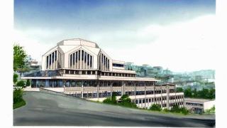  Burhaniye Anadolu İmam Hatip Lisesi