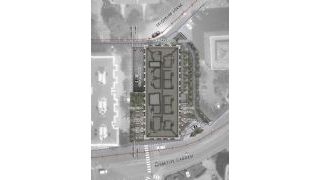  Etiler Serviced Apartments