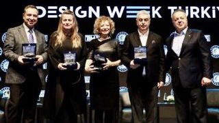 Design Week Türkiye