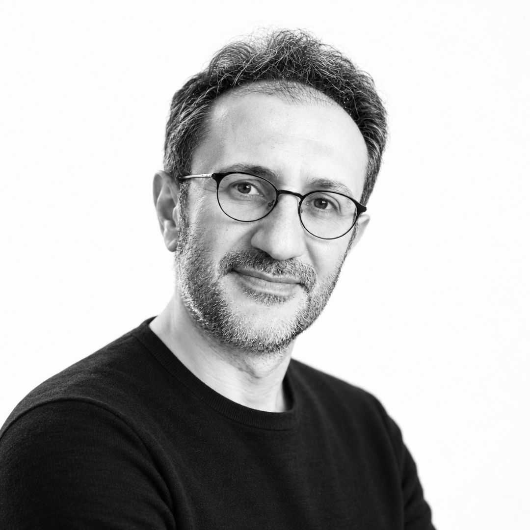 Burak Karaca