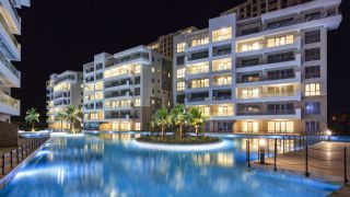 Aquacity Denizli