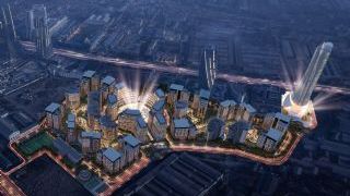 Wings of Baku