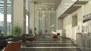 Nidapark Küçükyalı