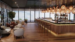 Mandarin Bodrum