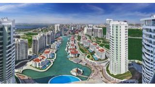İstanbul Sarayları
