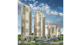 Ankara Parsel 6