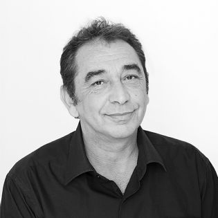 Şahin Aydemir