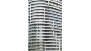 Ataköy Seapearl Konutları