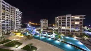 Aquacity Denizli