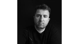 Fatih Ekşi