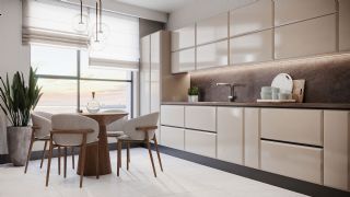 Fors Kule