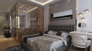 Fors Kule
