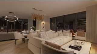 Fors Kule