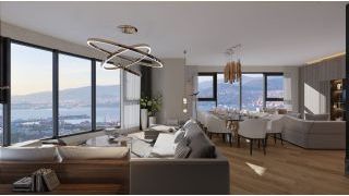 Fors Kule