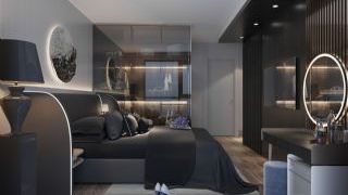 Fors Kule