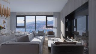 Fors Kule