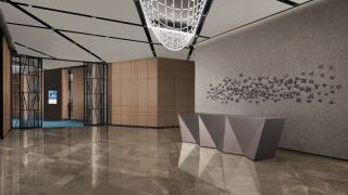 Ataköy Seapearl Otel