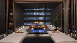 Ataköy Seapearl Otel
