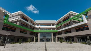 SEV American College