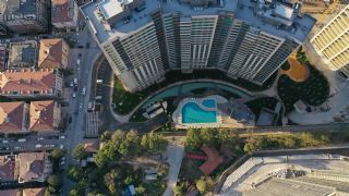 Nidapark Küçükyalı