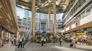 Nidapark Küçükyalı