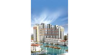 Bursa Modern