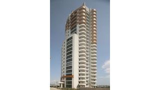 Bursa Modern